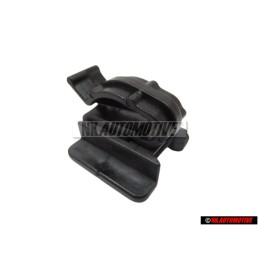 VW Original Portacables - 357972851A
