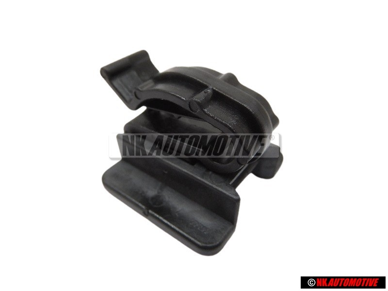 VW Original Portacables - 357972851A