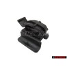 VW Original Portacables - 357972851A