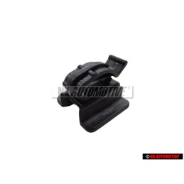 VW Original Portacables - 357972851A
