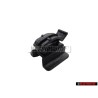 VW Original Portacables - 357972851A