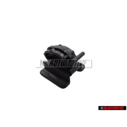 VW Original Portacables - 357972851A