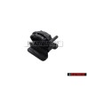 VW Original Portacables - 357972851A