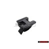 VW Original Portacables - 357972851A