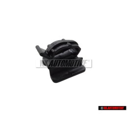 VW Original Portacables - 357972851A