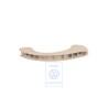 VW Original Asidero Beige Claro - 7D0867179C 28R