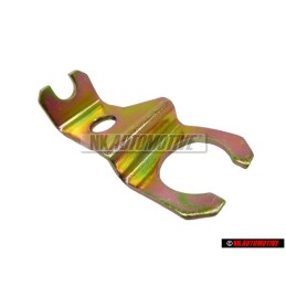 VW Original Soporte - 095321425A