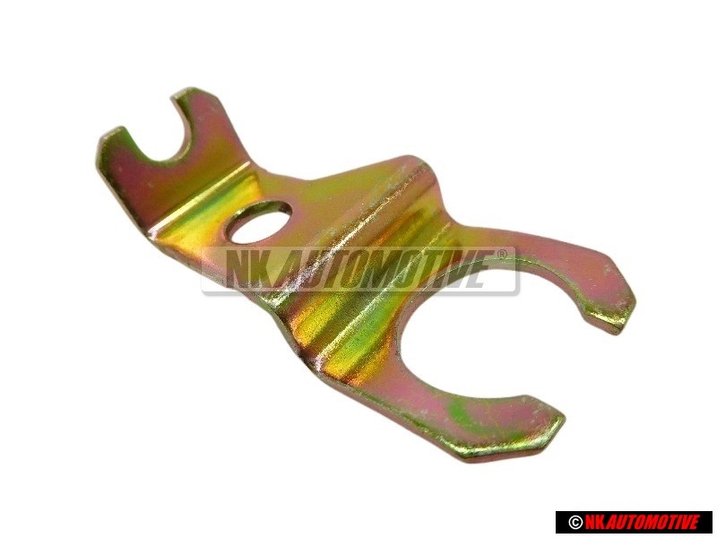 VW Original Soporte - 095321425A