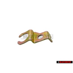 VW Original Soporte - 095321425A