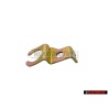 VW Original Soporte - 095321425A