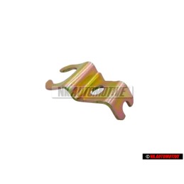 VW Original Soporte - 095321425A