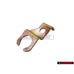 VW Original Soporte - 095321425A