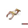 VW Original Soporte - 095321425A