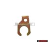 VW Original Soporte - 095321425A