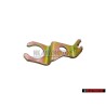 VW Original Soporte - 095321425A