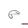 VW Original Anillo De Seguridad - 021103480