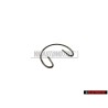 VW Original Anillo De Seguridad - 021103480