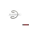 VW Original Anillo De Seguridad - 021103480
