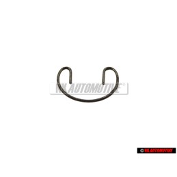 VW Original Anillo De Seguridad - 021103480