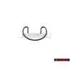 VW Original Anillo De Seguridad - 021103480
