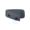 VW Original Placa Apoyo Laguna - 7D0867764 J51