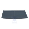 VW Original Cubierta P. Maletero Laguna - 7D0867773 G62