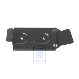 VW Original Caballete De Apoyo - 7D0867776