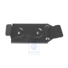 VW Original Caballete De Apoyo - 7D0867776