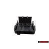 VW Original Caja Contacto Plano - 321945248