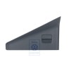 VW Original Tapa Laguna - 7D0868231 J51