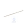 VW Original Moldura Cobertora Para Revestimiento De Techo Beige - 7D0868551 5YX