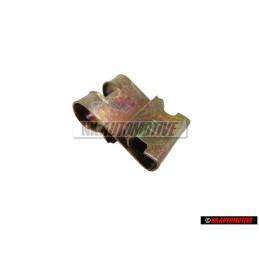 VW Original Grapa - N 90401701