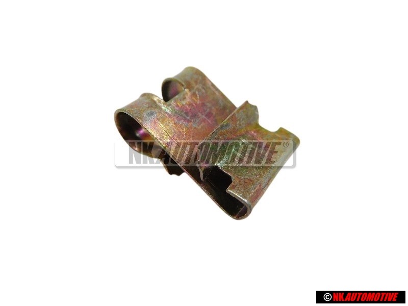 VW Original Grapa - N 90401701