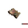 VW Original Grapa - N 90401701