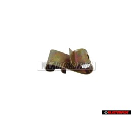 VW Original Grapa - N 90401701