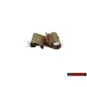 VW Original Grapa - N 90401701
