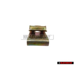 VW Original Grapa - N 90401701