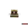 VW Original Grapa - N 90401701