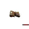 VW Original Grapa - N 90401701