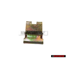 VW Original Grapa - N 90401701