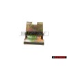 VW Original Grapa - N 90401701