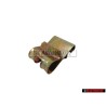 VW Original Grapa - N 90401701