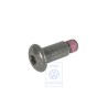 VW Original Tornillo Collarin - 7D0881283C
