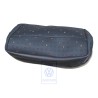 VW Original Tapizado Asiento (Tejido/Cuero Artificial) Laguna - 7D0881406A HQD