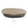 VW Original Tapizado Asiento (Tejido) Sahara - 7D0881406 EEX