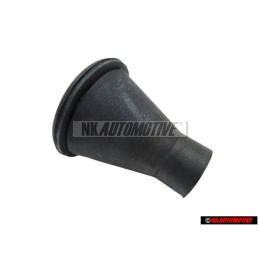 VW Original Boquilla - 323971919