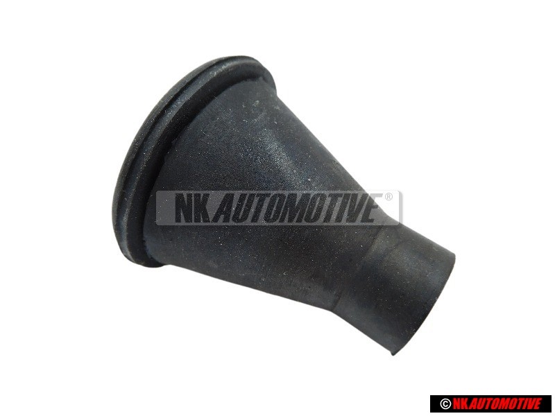 VW Original Boquilla - 323971919