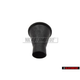 VW Original Boquilla - 323971919