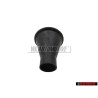 VW Original Boquilla - 323971919