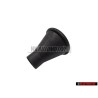 VW Original Boquilla - 323971919